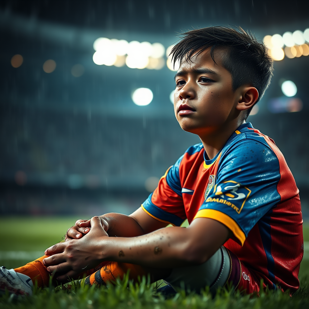 Midfielder Eager to Display Array of Passing Skills – A Critical Look at qs88.gg — view 3