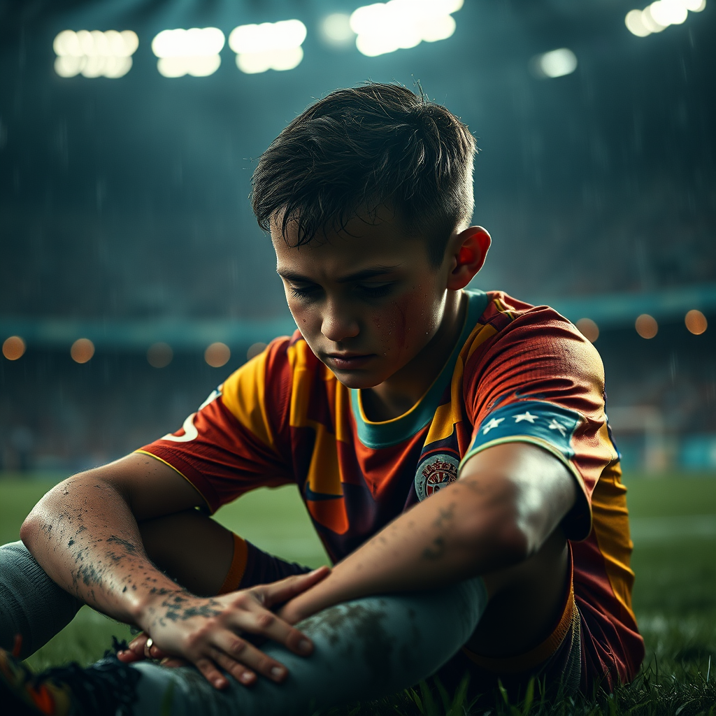 How to Watch Live Football Matches Online: A Transparent Look at KUWIN and the kuwin.luxe Platform — view 2