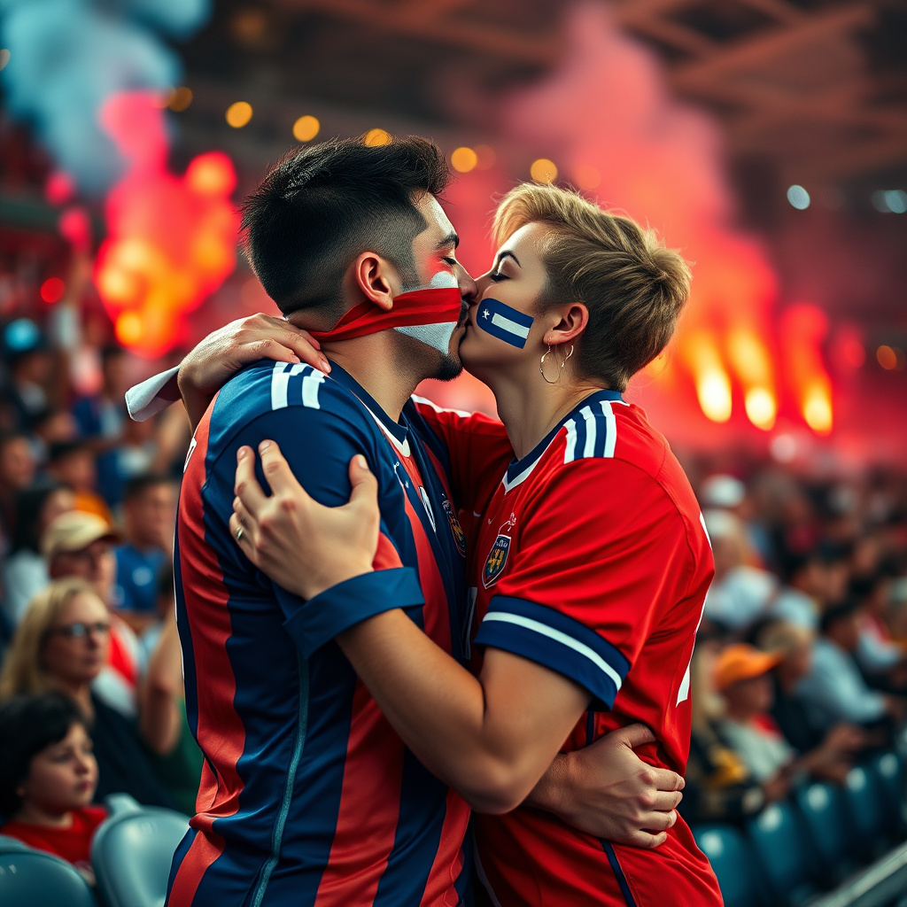 88vbet rút tiền 88vbet