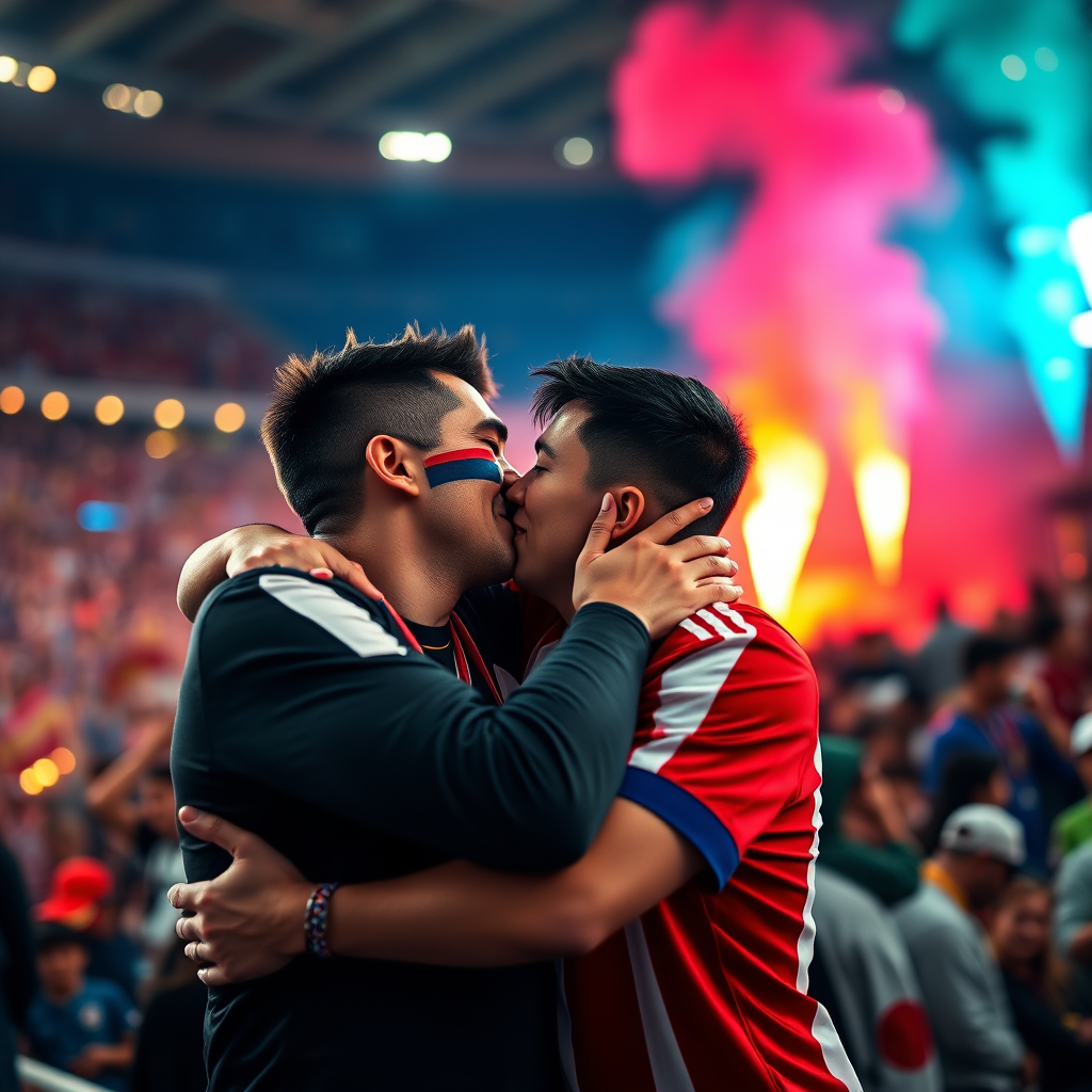 Hitclubvn.uk.net Cập Nhật Thông Tin Hai Đội Trước Ngày Diễn Ra Chung Kết World Cup 2026 — view 2