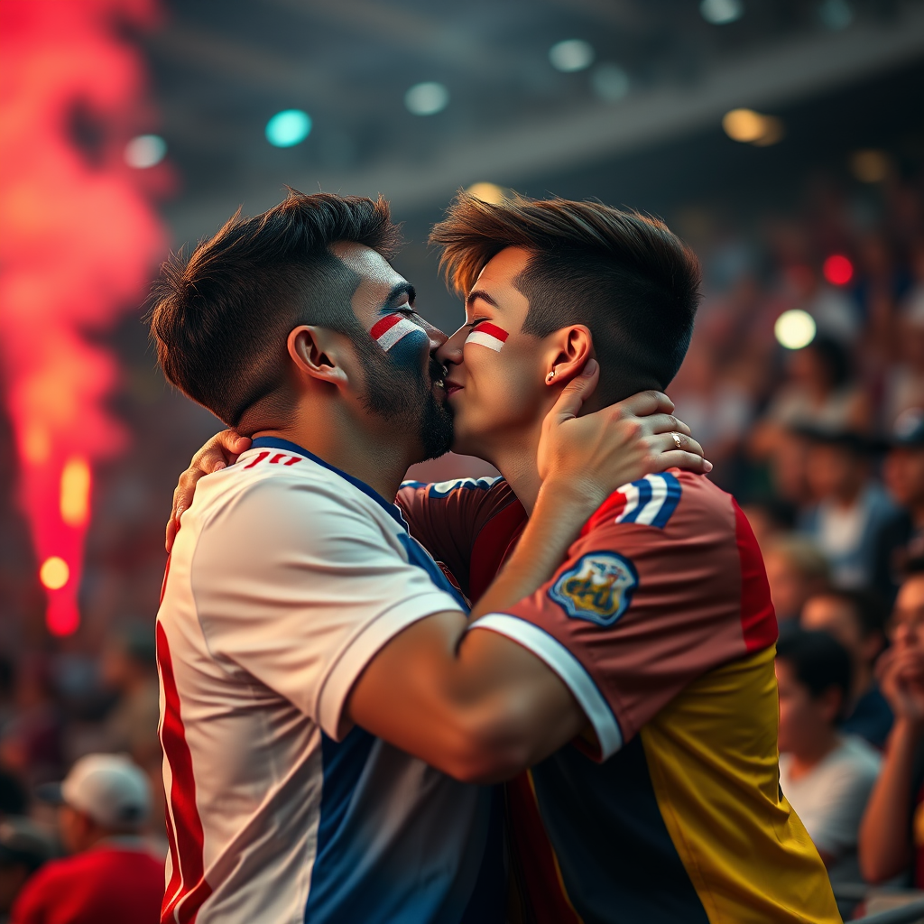 98win giấy phép hoạt động 98win