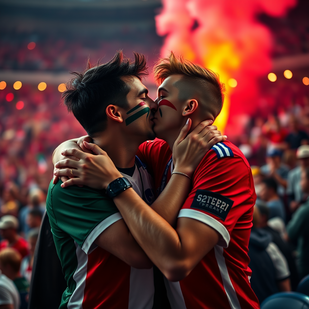 88vbet rút tiền 88vbet
