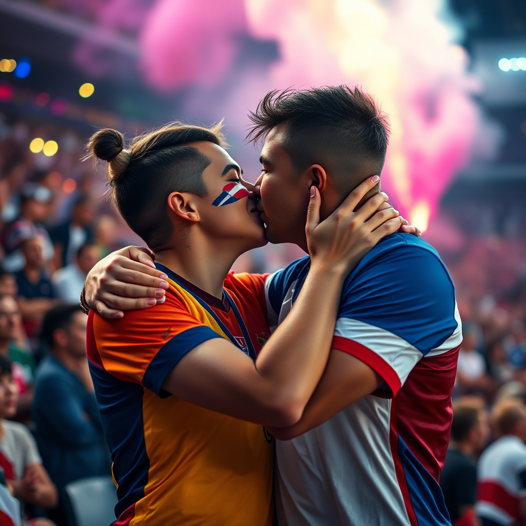 88ibet rút tiền 88ibet