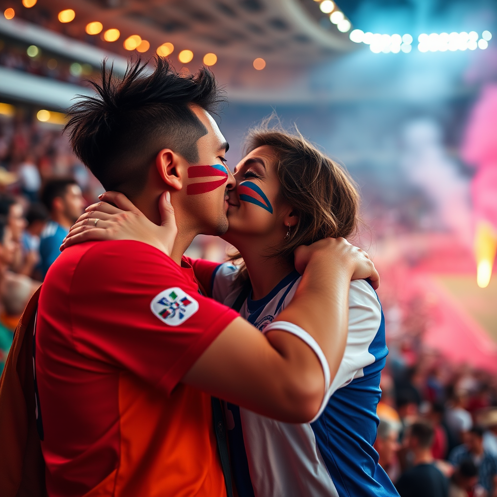 Sunwin cập nhật bảng F World Cup 2026: Những điểm nhấn không thể bỏ lỡ — view 5