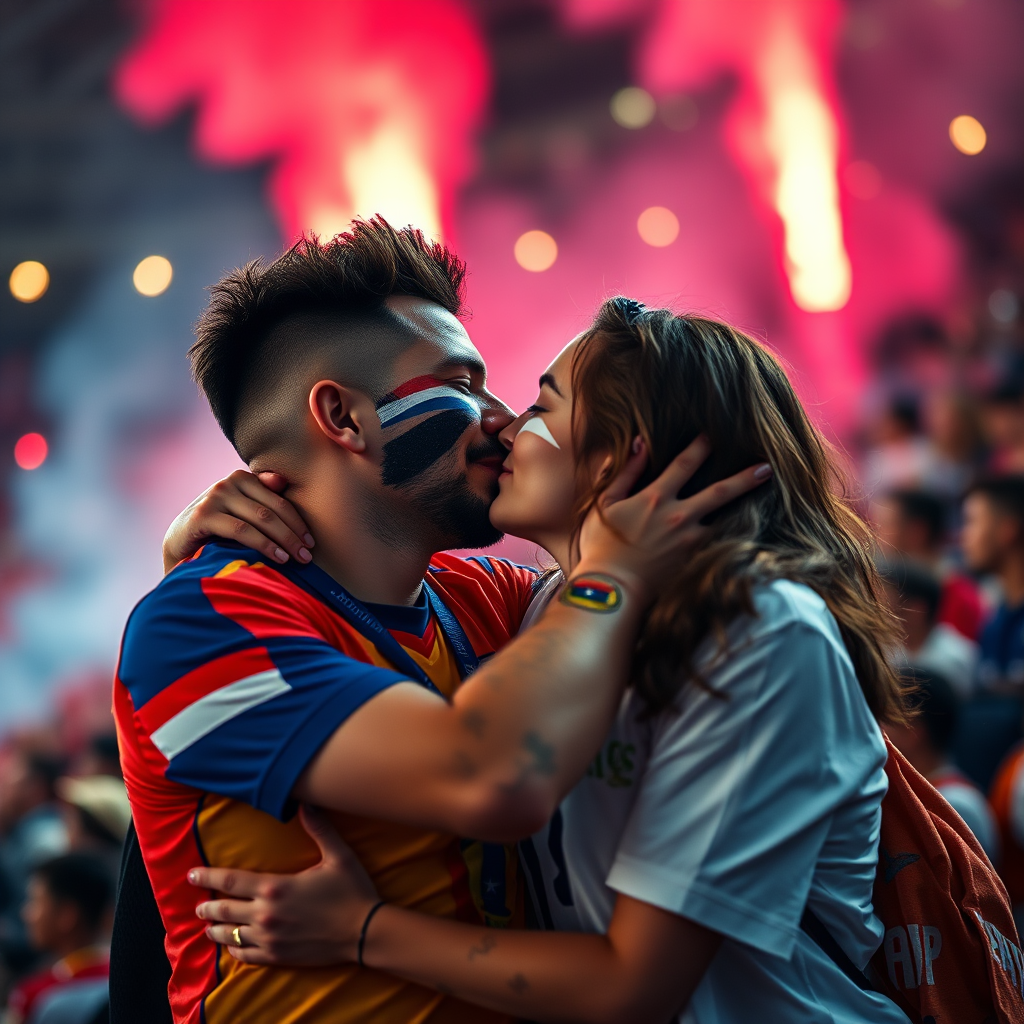 rr88.gratis Khuyến Mãi RR88