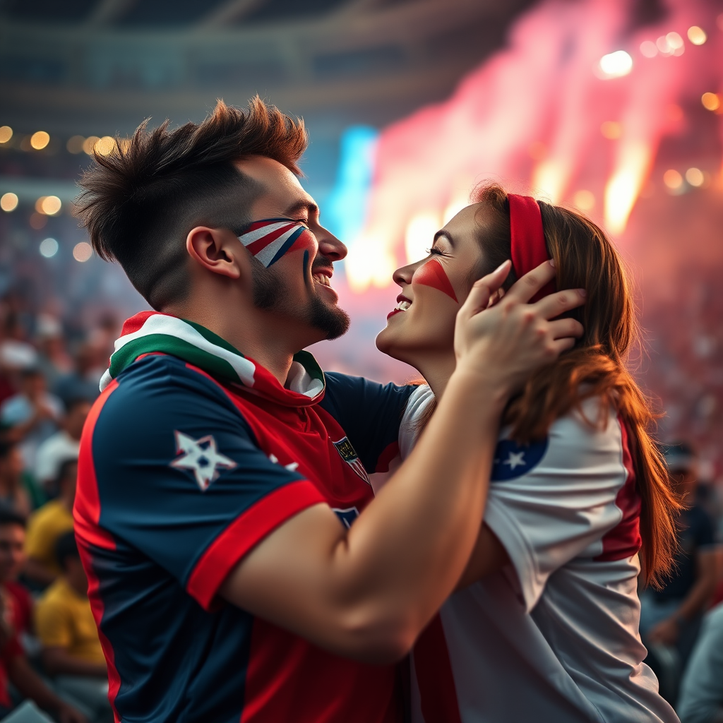 Football Betting Guide for Smart Players: Minimal Steps to Start Betting Wisely — view 3