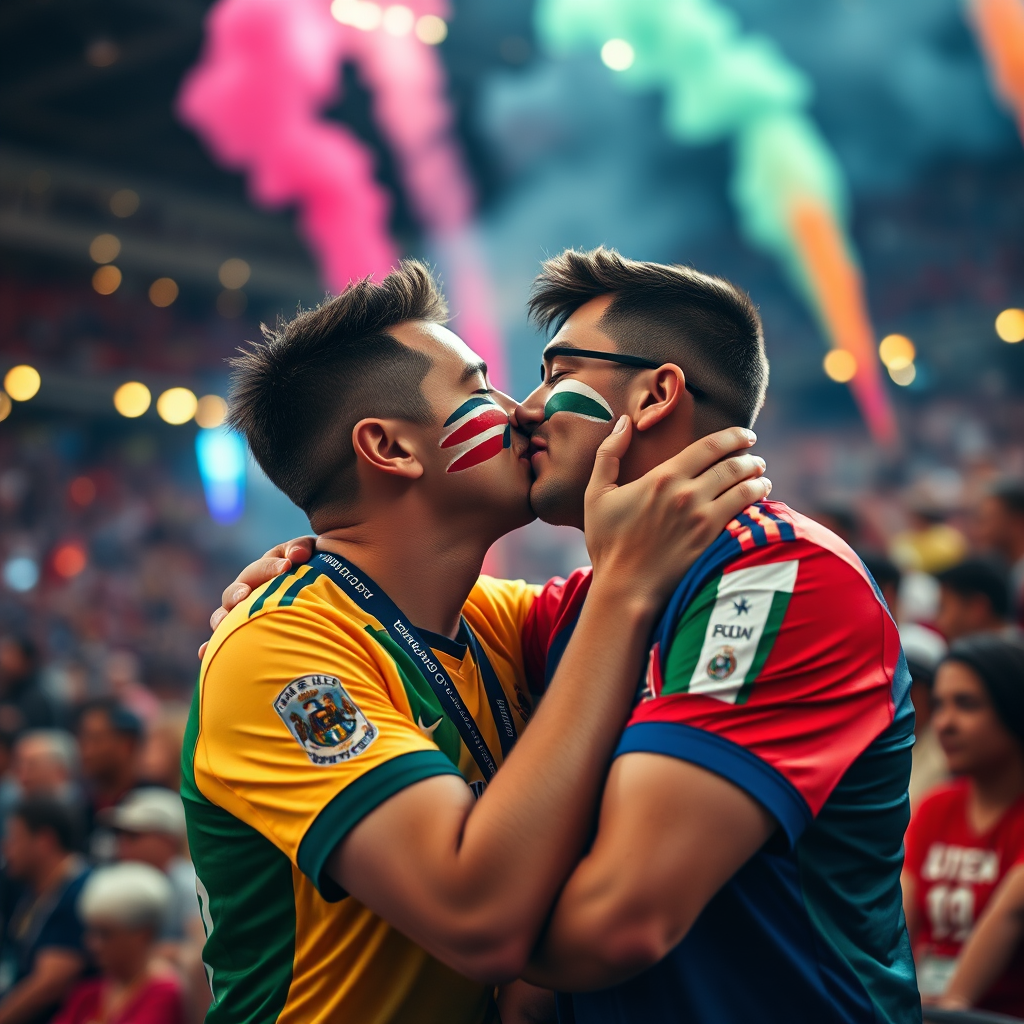 Ai Sẽ Là Đội Tuyển Tạo Nhiều Bất Ngờ Nhất World Cup 2026?