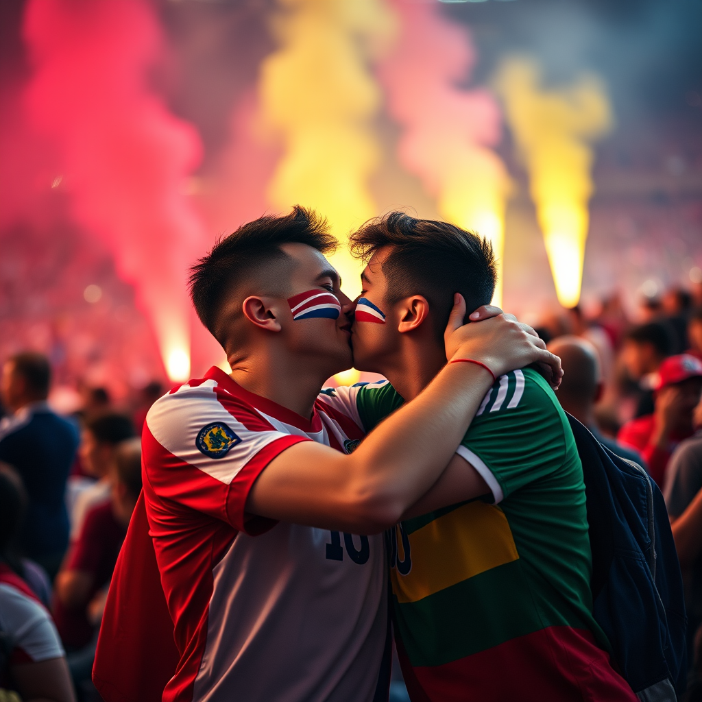 World Cup kịch tính hơn với những cập nhật từ SUNWIN