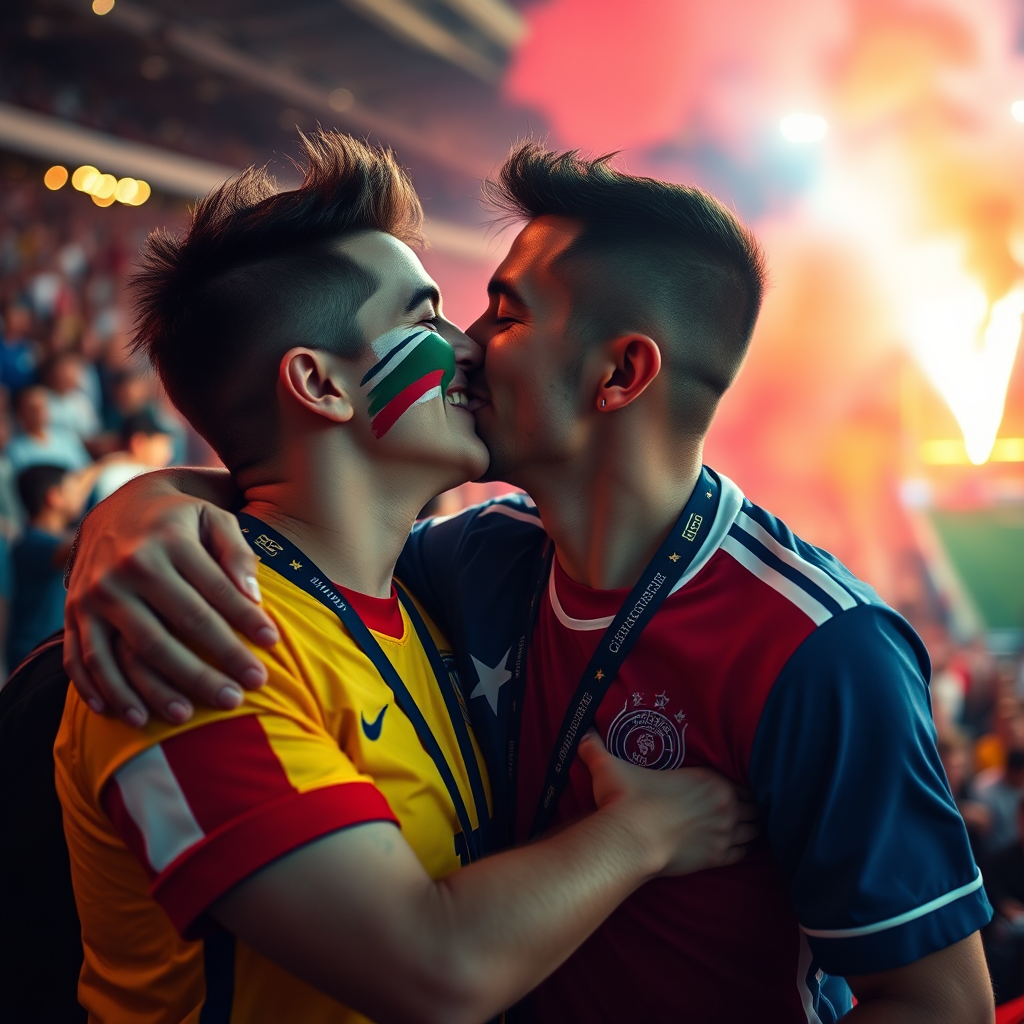 Quên giá vé World Cup, đến go 88 hốt bạc! Đánh giá toàn diện từ góc nhìn quản lý rủi ro — view 3