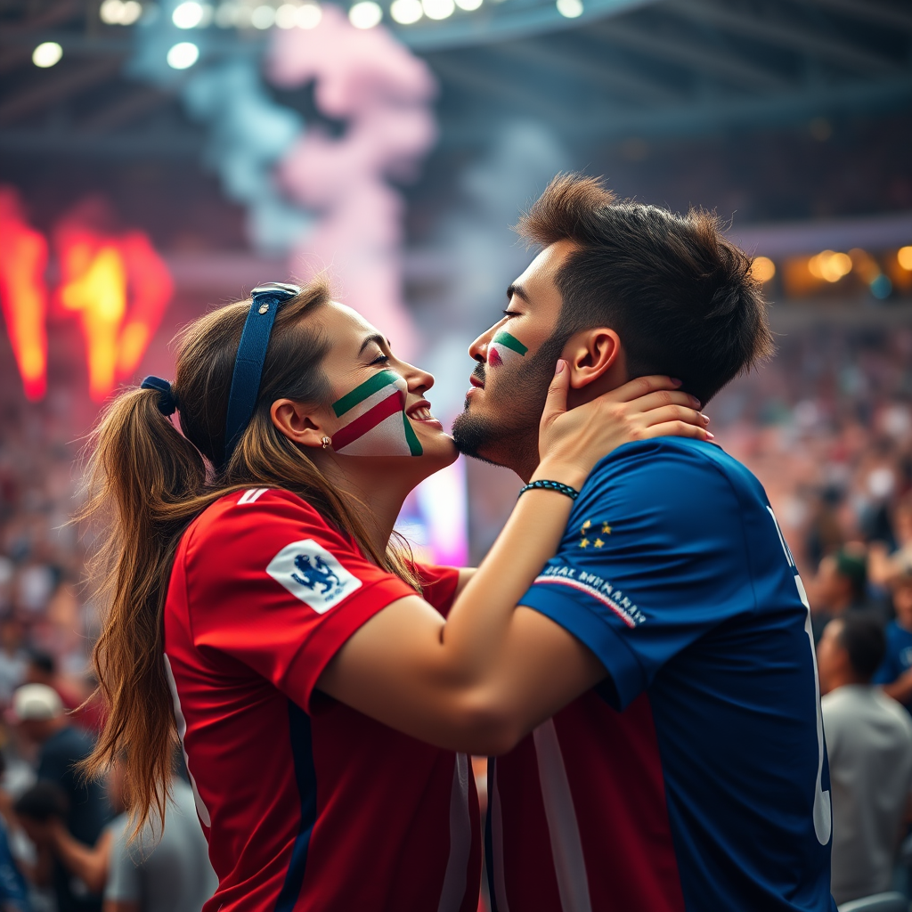 mu88-cr7.com Review: A Risk Advisor’s Look at Crystal-Clear Football Broadcasts — view 2
