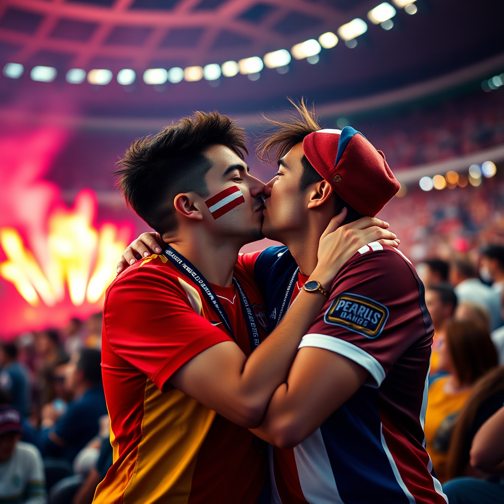 Top game bài đổi thưởng nổi bật của xx8899.net: Phân tích chuyên sâu từ góc nhìn người dùng — view 3