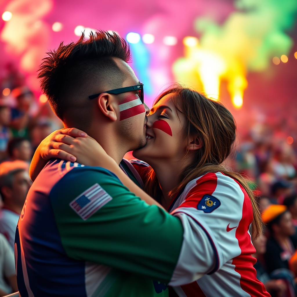 Daily Casino Cashback Offers at h19.biz: A Detailed Breakdown of Promotions — view 3
