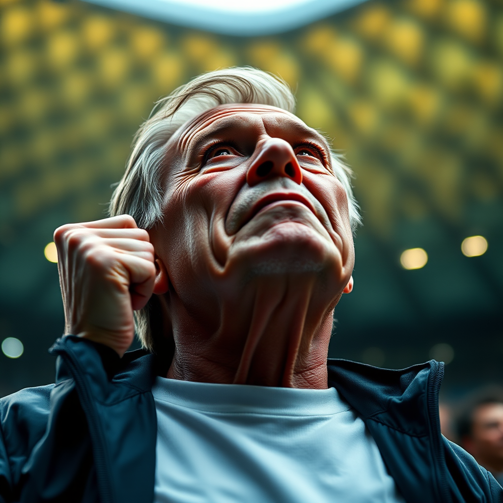 Sunwin cập nhật bảng F World Cup 2026: Những điểm nhấn không thể bỏ lỡ