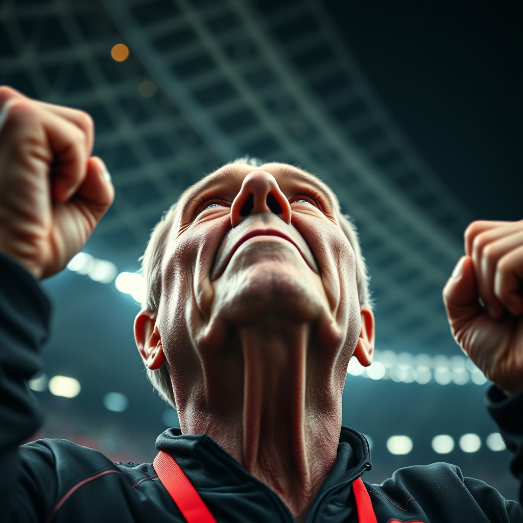 uu88click.com Review: When Live Soccer Streaming Claims Meet Real-World Scrutiny — view 4