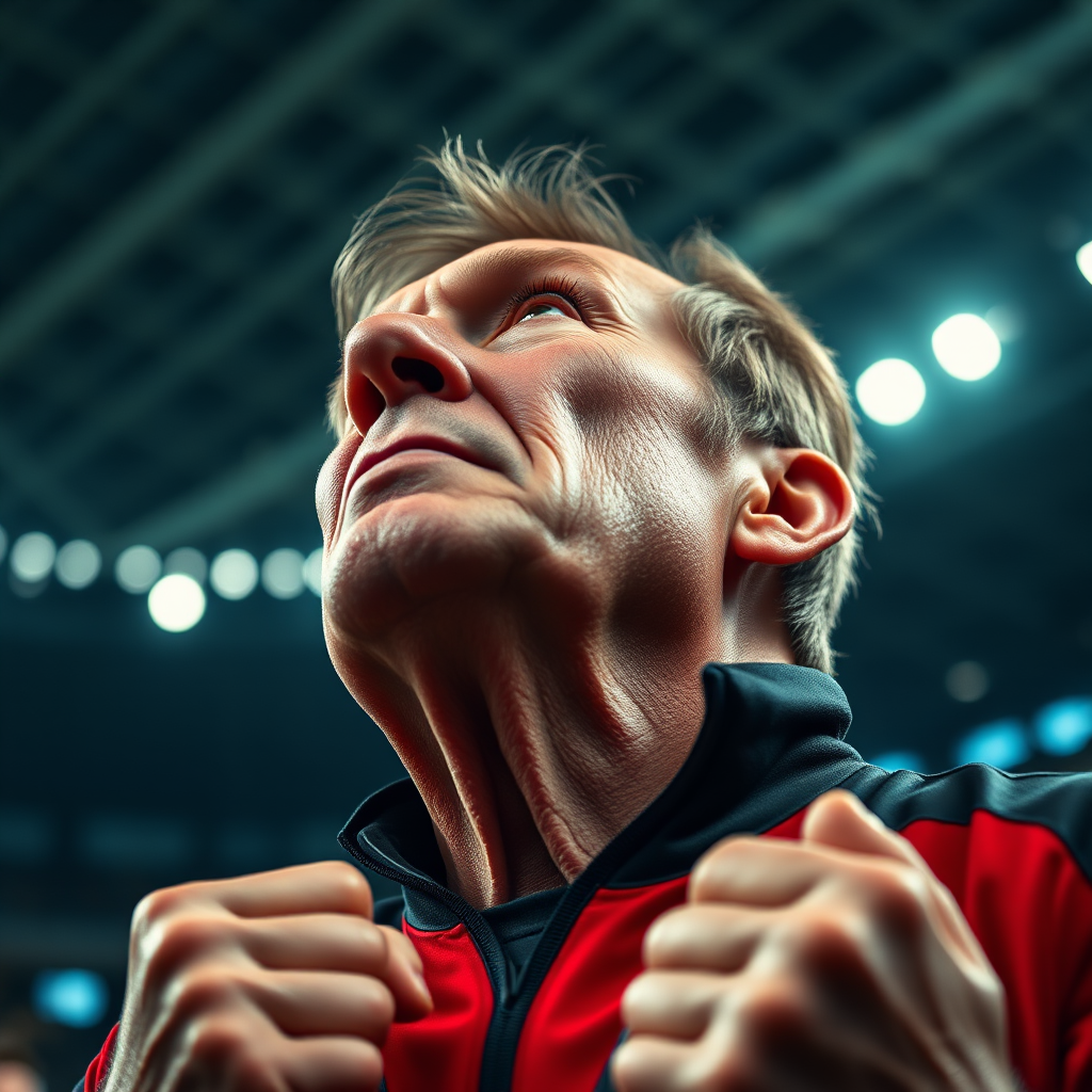 hitclub9.co Guide: Winning Sports Betting Strategies and Live Match Preview — view 3
