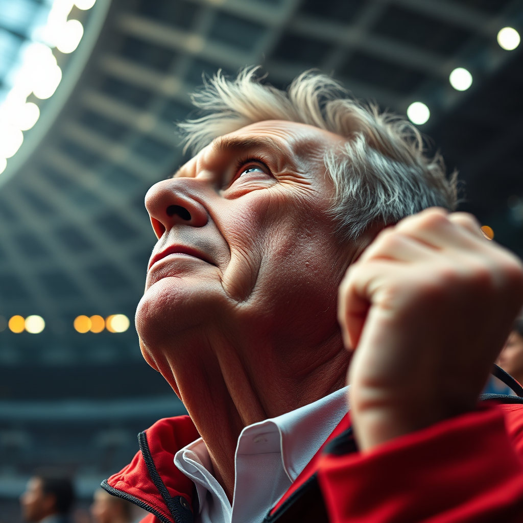 Lucky88x.br.com Championship Football Betting: A UX Evaluation of Team Metrics and Platform Usability — view 2