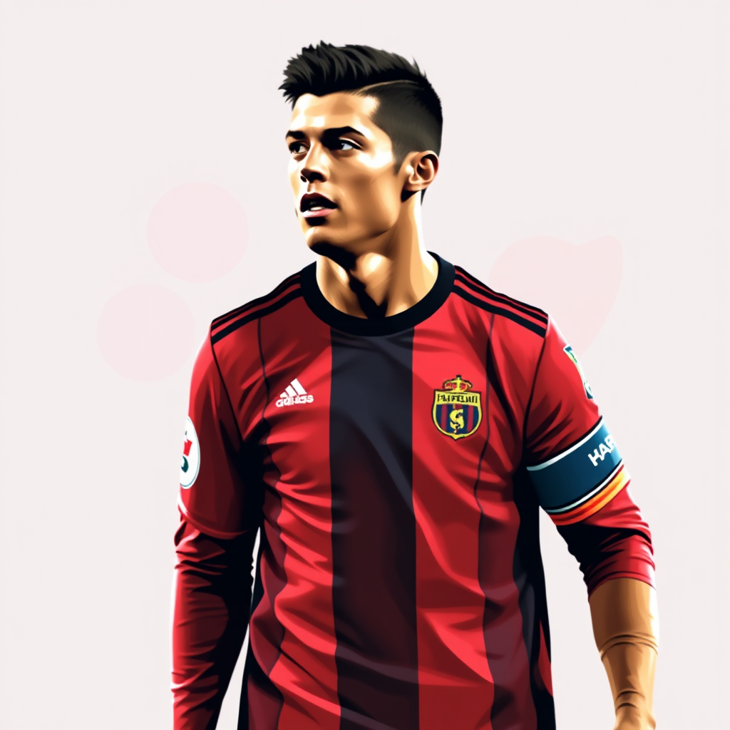 88ibet rút tiền 88ibet