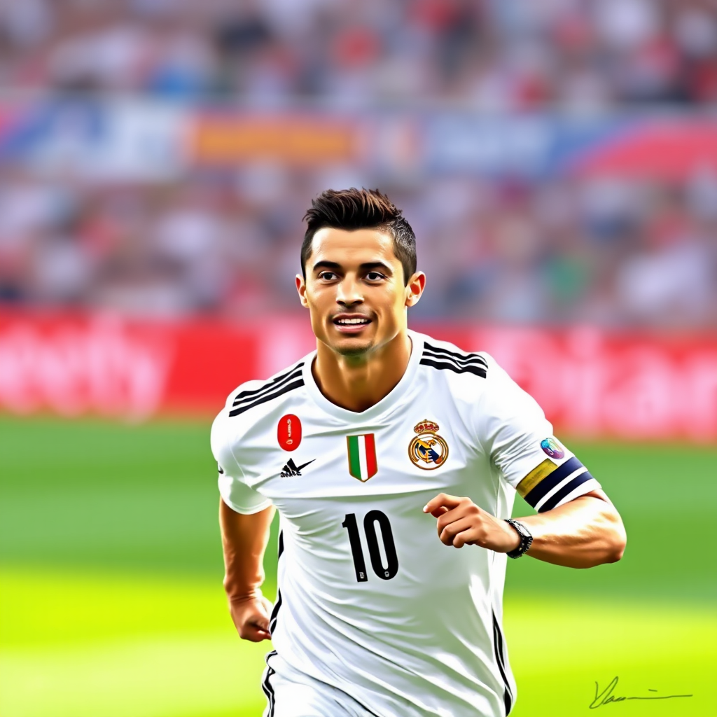 789k-no1.com Review: Crystal Clear Football Broadcasts – Who Actually Benefits? — view 2