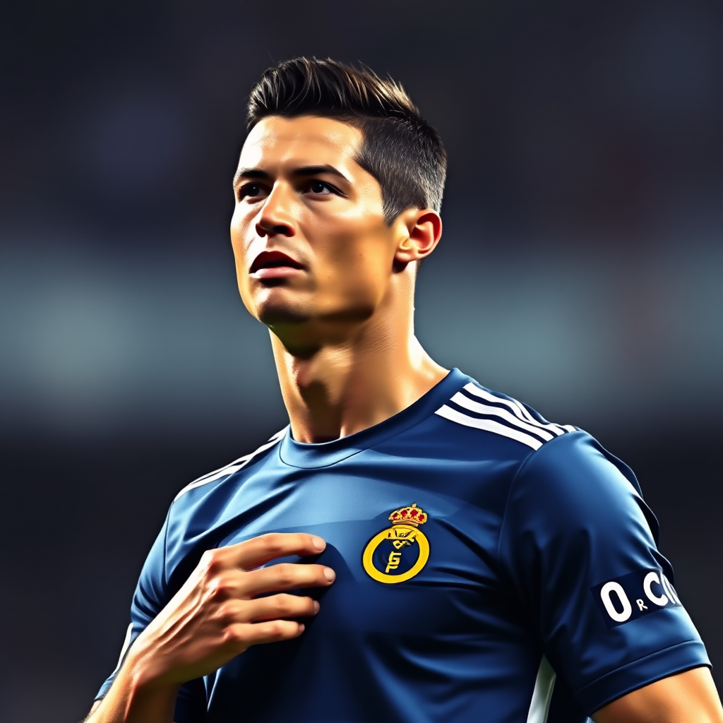 68 game bài hướng dẫn rút tiền nhanh chóng nhất – Thao tác đơn giản, nhận thưởng liền tay — view 2