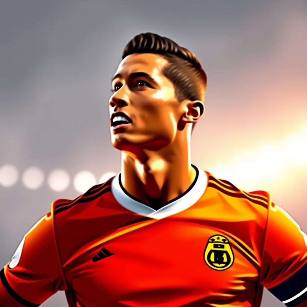 88ibet rút tiền 88ibet