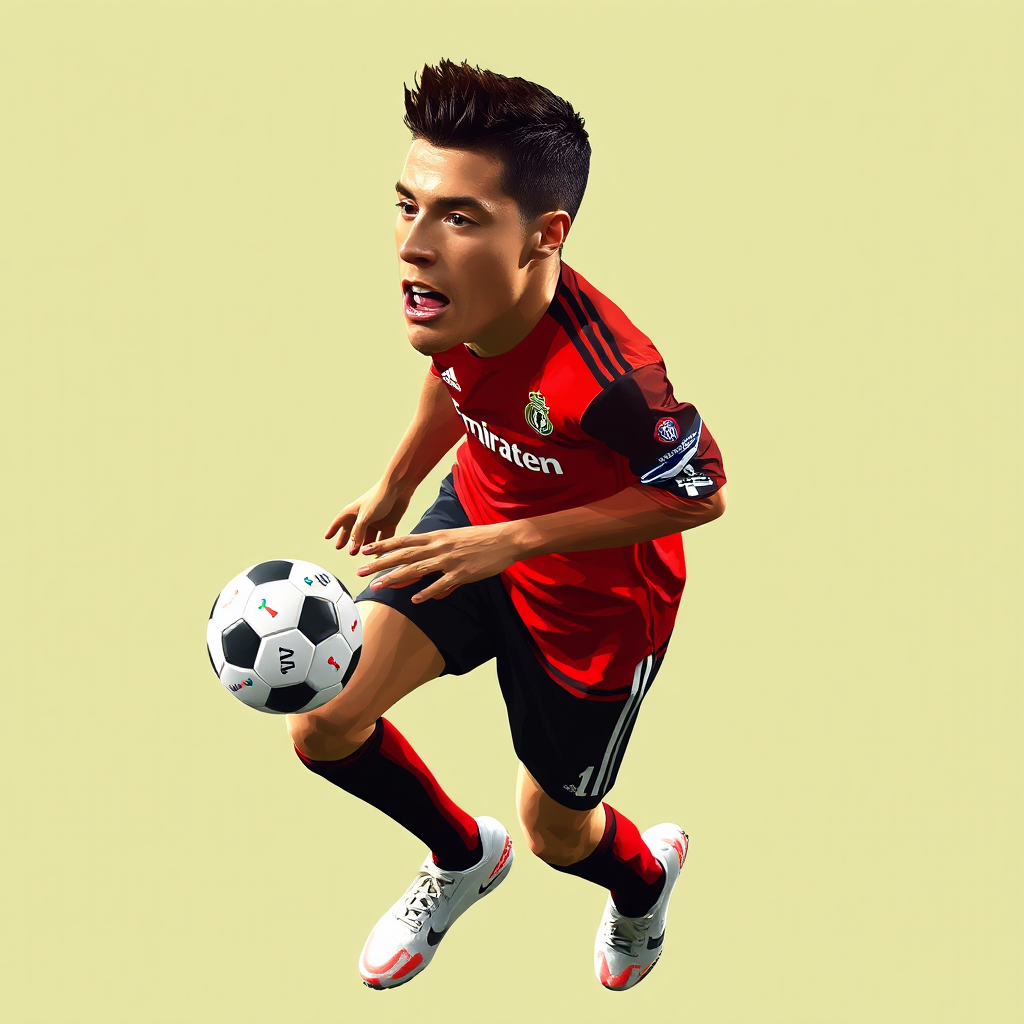 Những Màn Trình Diễn Ấn Tượng Tại Hành Trình World Cup 2026 tai68gamebai.app