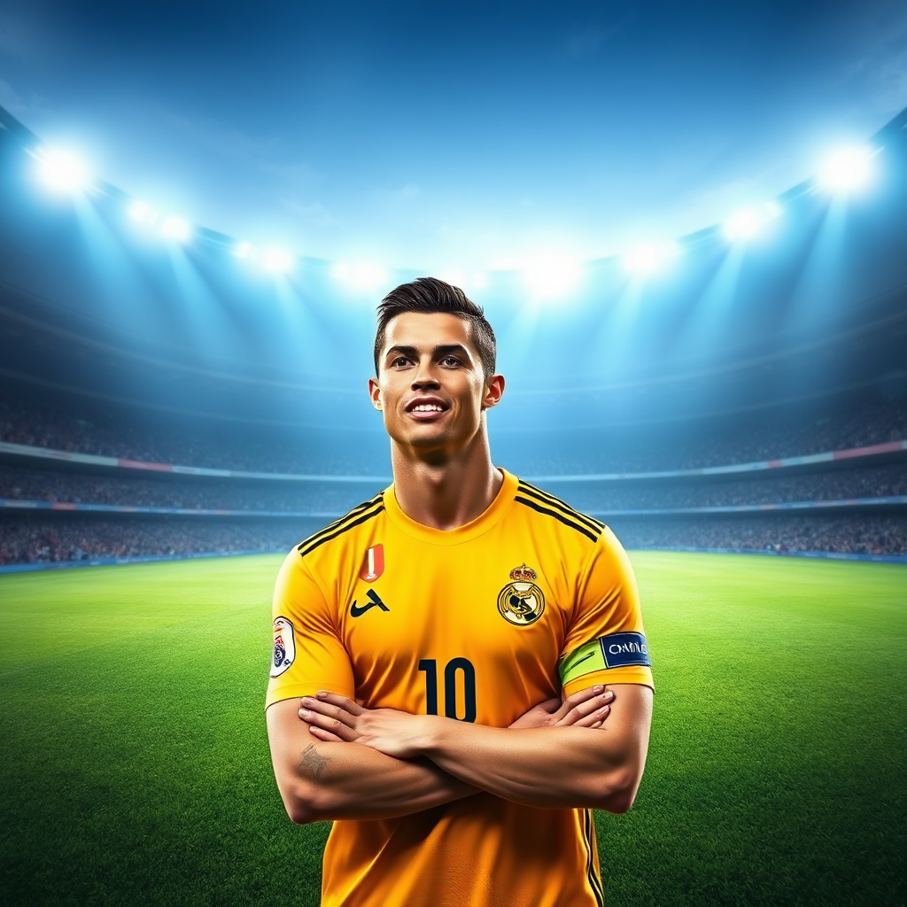 https://keonhacai.football/ keonhacai5