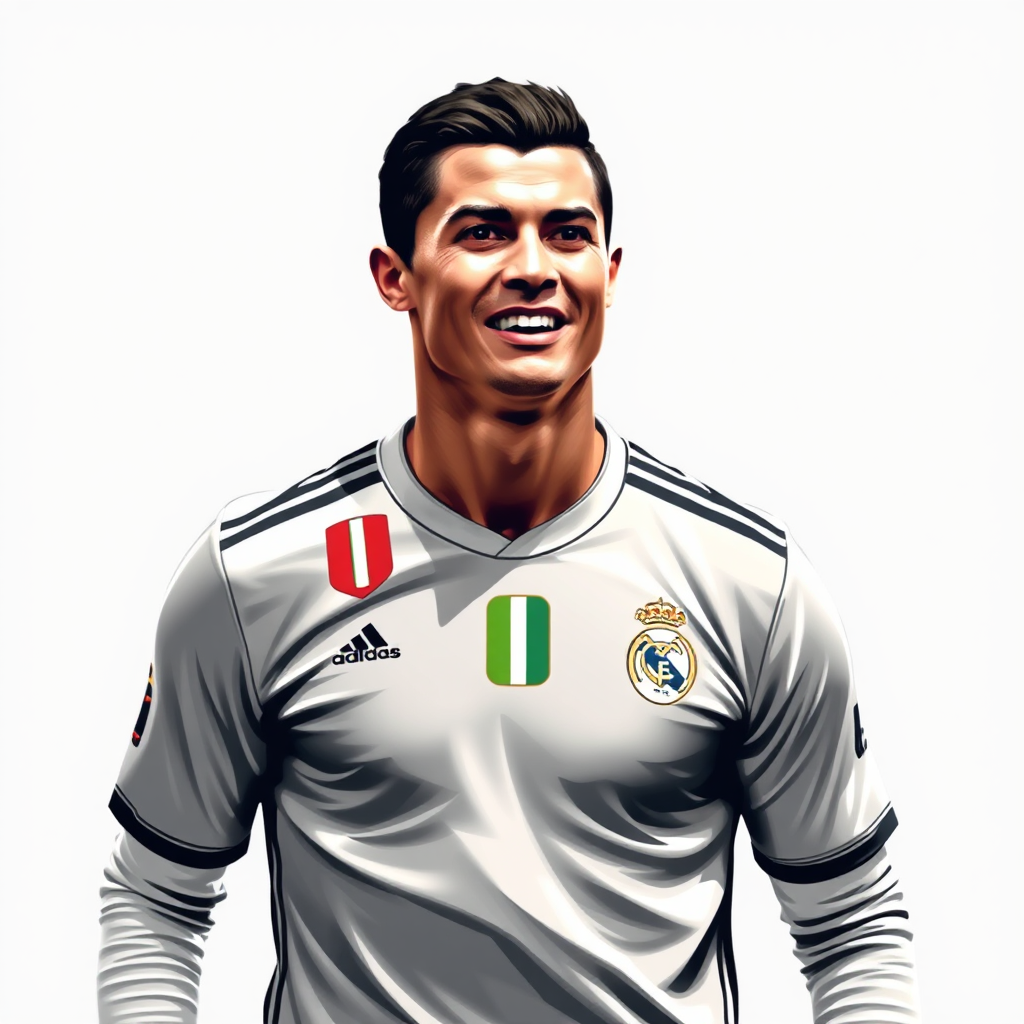 Điểm nhấn Tình trạng cháy vé nghiêm trọng - sai sót của trọng tài World Cup không thể bỏ qua trên tr88m.com — view 5