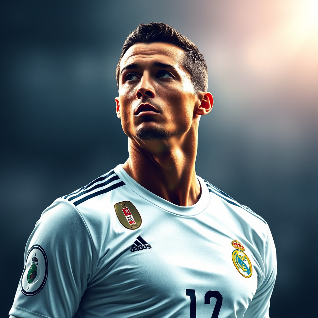 World Cup 2026 Hứa Hẹn Những Bất Ngờ Nào? — view 3