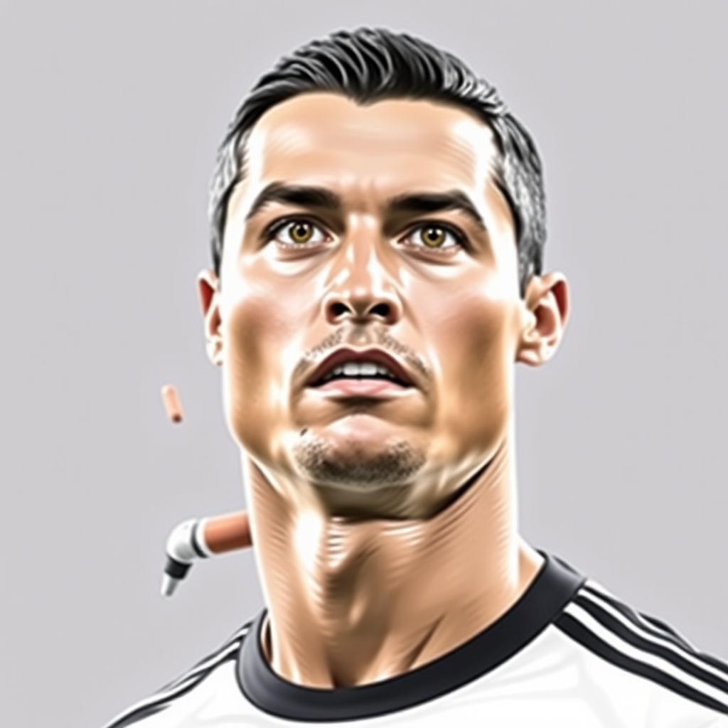 u888com.media Cập Nhật Những Diễn Biến Cuối Cùng Trước Chung Kết World Cup 2026 — view 4