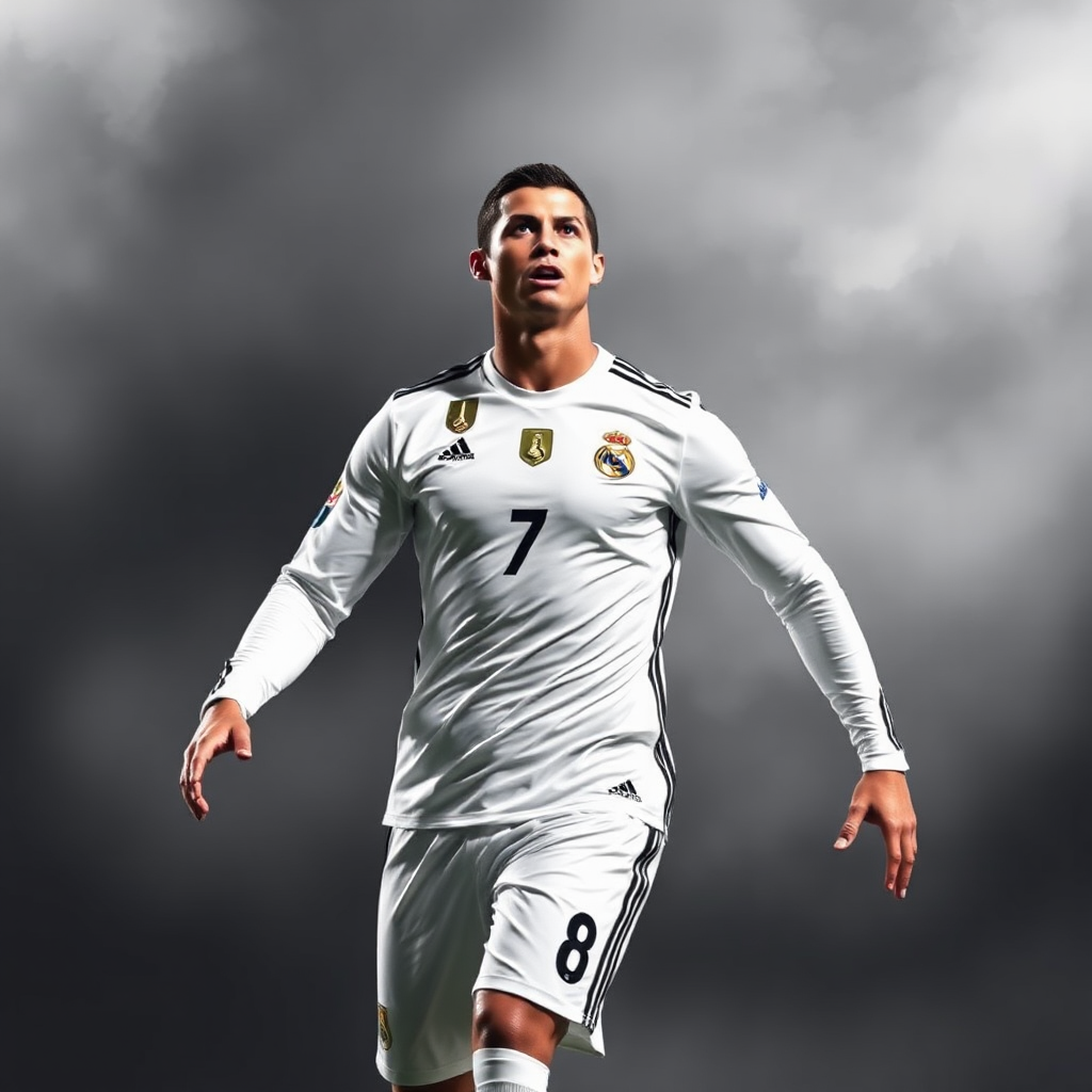 u888com.media Cập Nhật Những Diễn Biến Cuối Cùng Trước Chung Kết World Cup 2026 — view 5