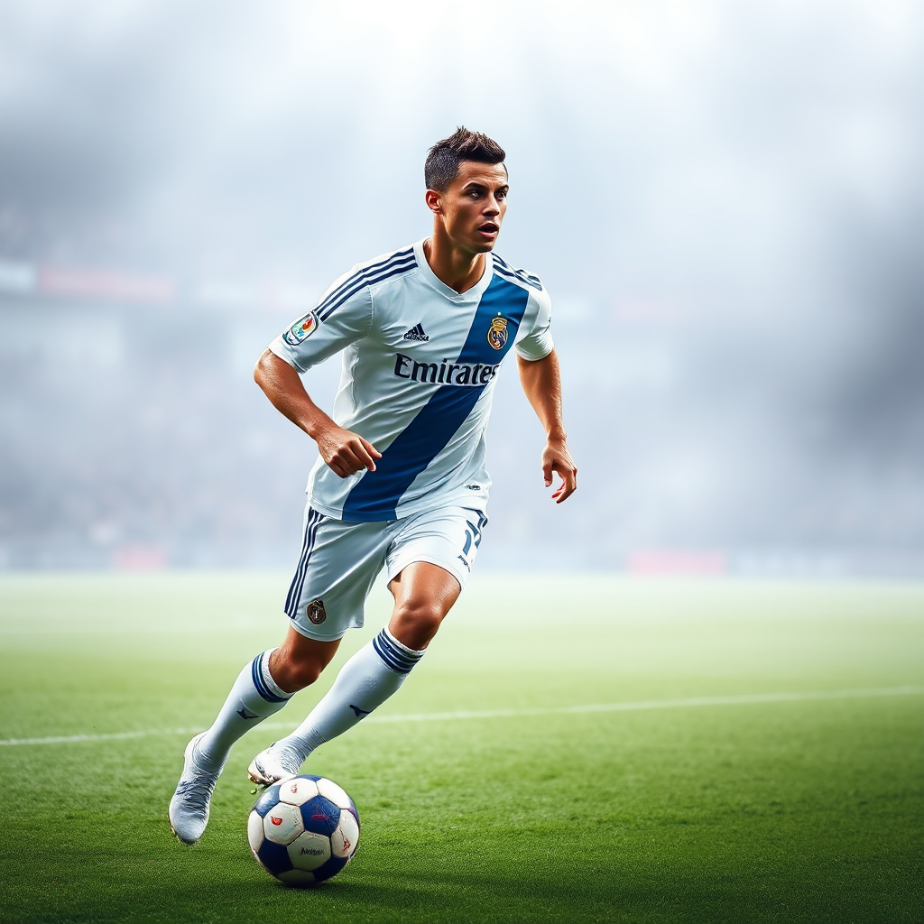 Sunwin86.jp.net – Cổng Thông Tin Cá Cược World Cup Hữu Ích Cho Dân Mê Túc Cầu