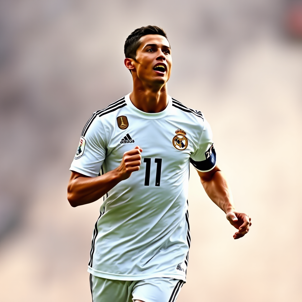 World Cup: Khi niềm tự hào dân tộc thăng hoa trên sân cỏ — view 2