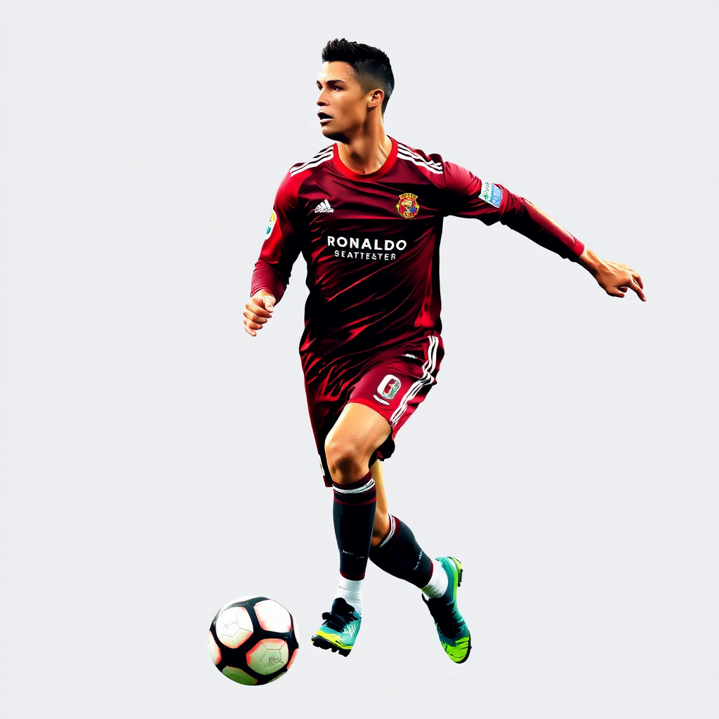 88ibet rút tiền 88ibet