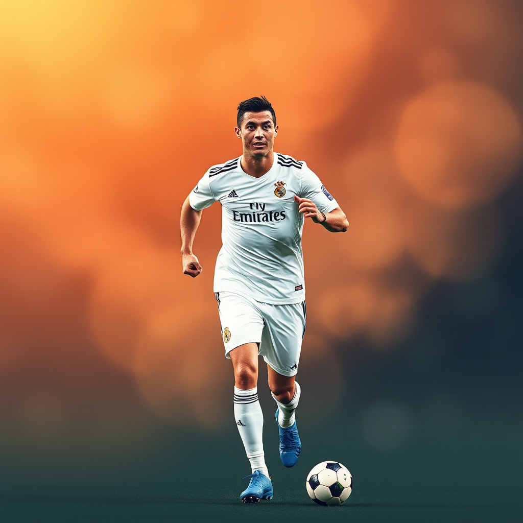 How to Turn Daily Football Tips into Real Wins – A Step-by-Step Guide for Bettors Who Keep Second‑Guessing — view 2