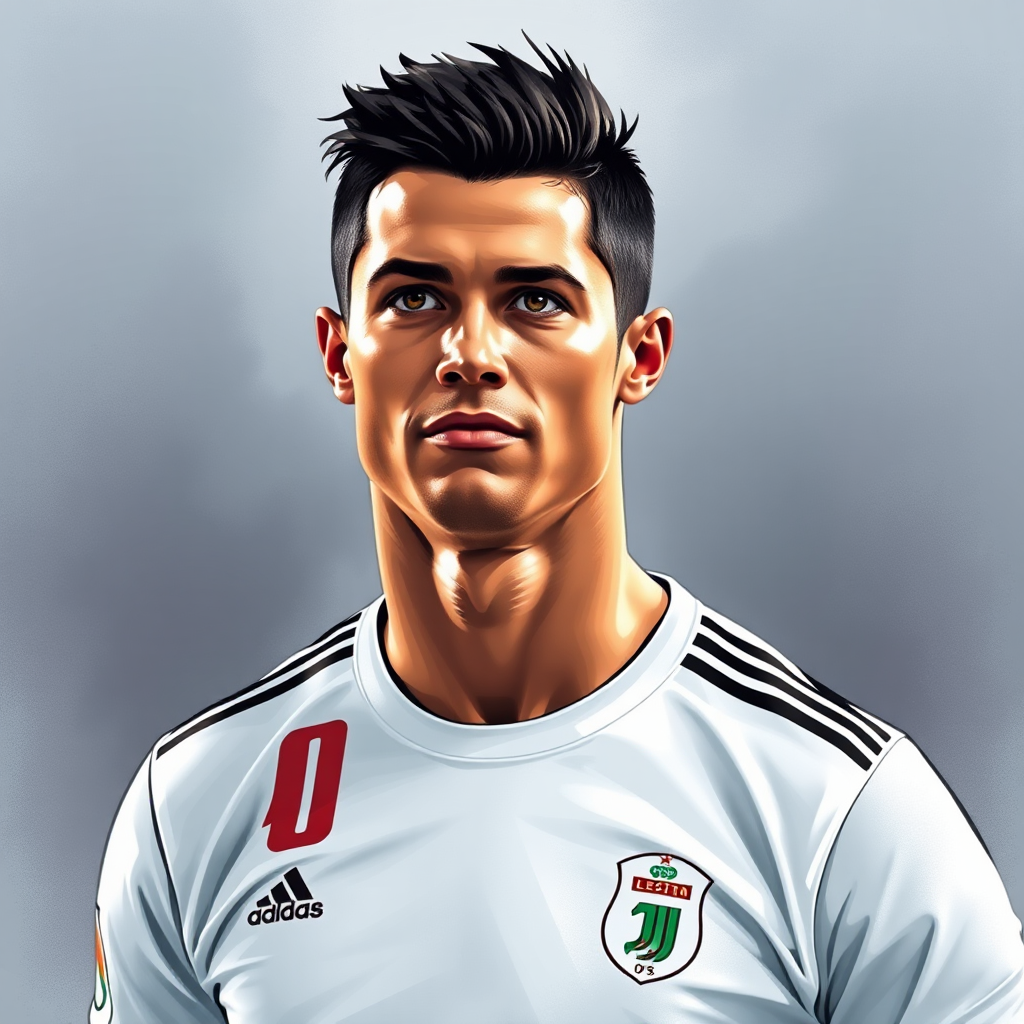 Ao888-t1.com Daily Sports Betting Specials: A Risk‑Advised Review Based on Transparency, Speed, Usability, Security and Support — view 2