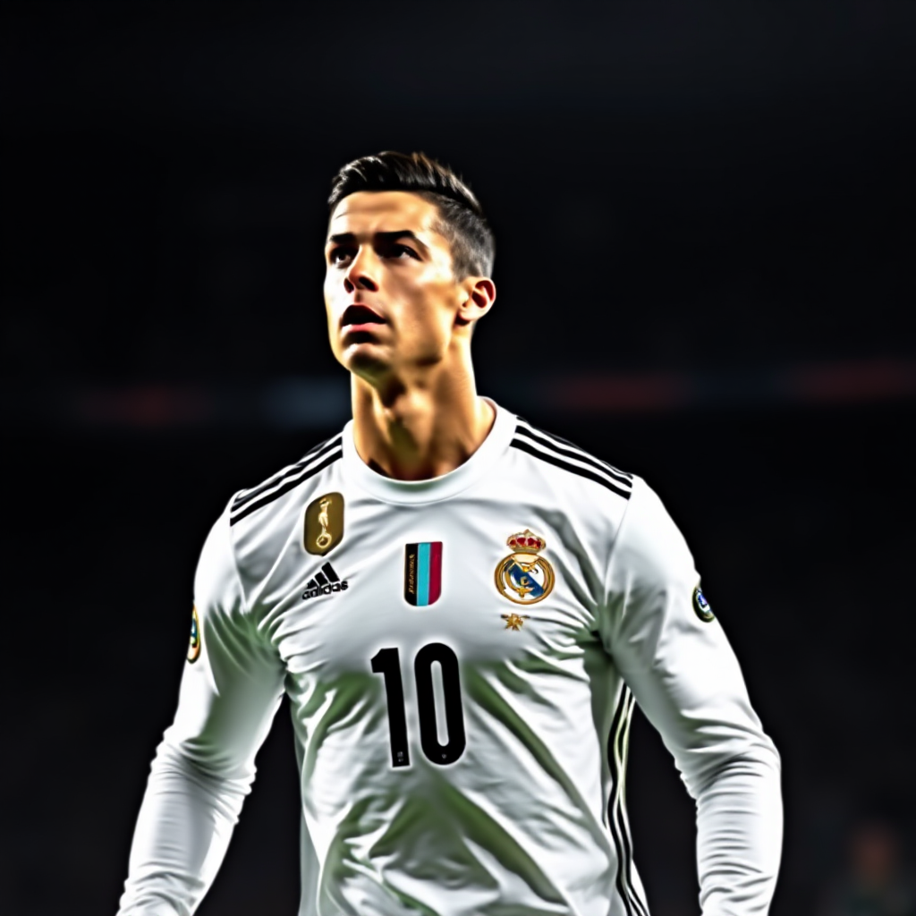 F8bet https://f8bet.me/