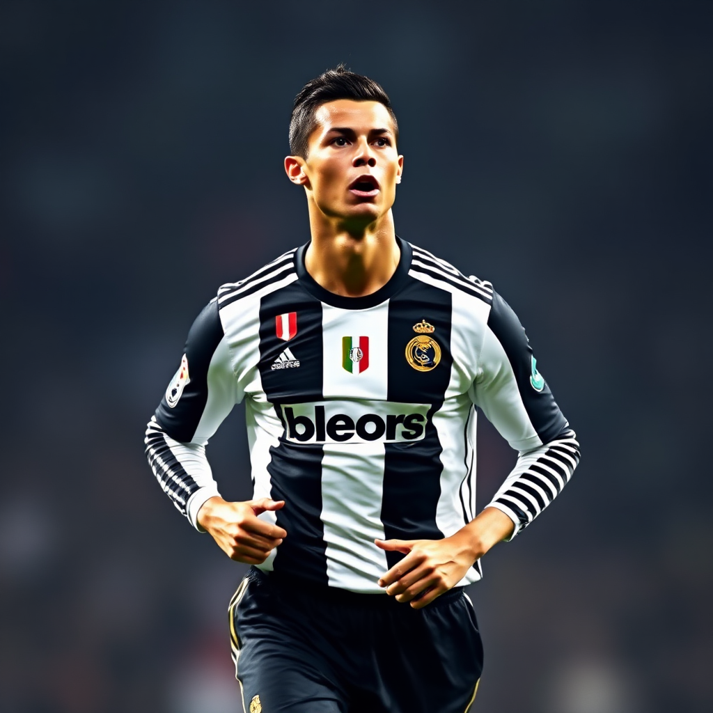 Điểm nhấn Tình trạng cháy vé nghiêm trọng - sai sót của trọng tài World Cup không thể bỏ qua trên tr88m.com — view 3