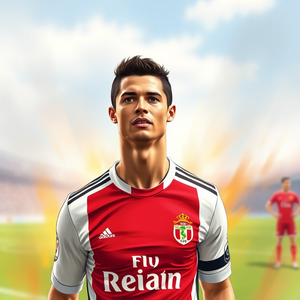 Fun88.support Tìm Hiểu Các Nhà Phát Hành Có Mặt Trong Sảnh Game — view 4