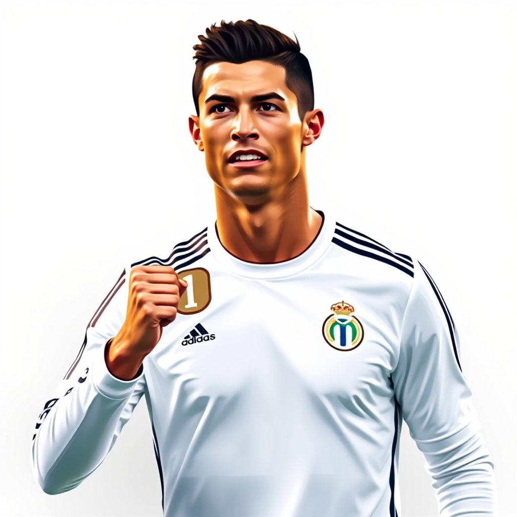 Complete Guide to Slots, Poker and Sports Betting at 789bet.finance — view 5