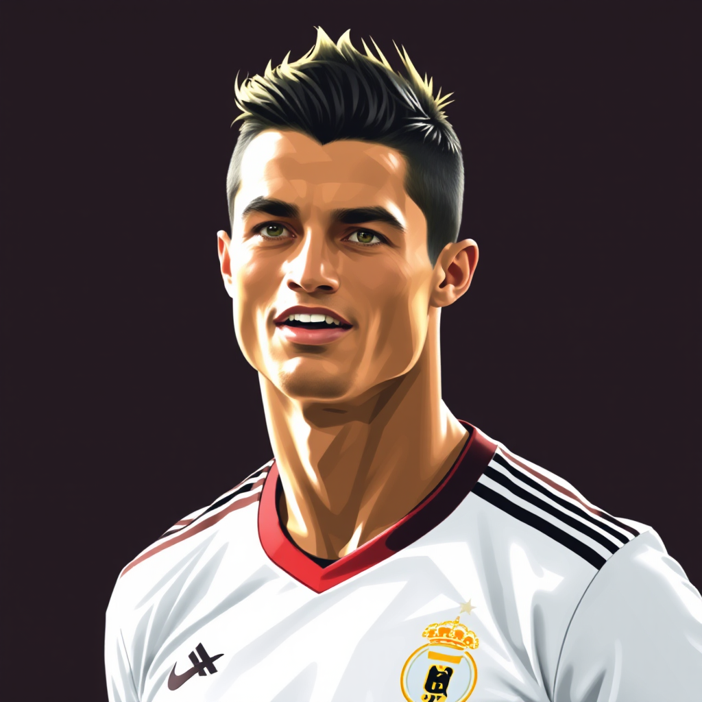https://gamebaidoithuong.ink/ game đổi thưởng uy tín