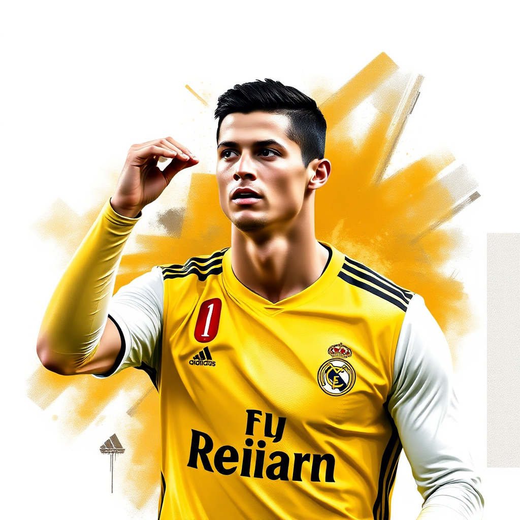 Chung Kết World Cup 2026: Lễ Đăng Quang Và Những Khoảnh Khắc Đáng Nhớ | gg88.center — view 3