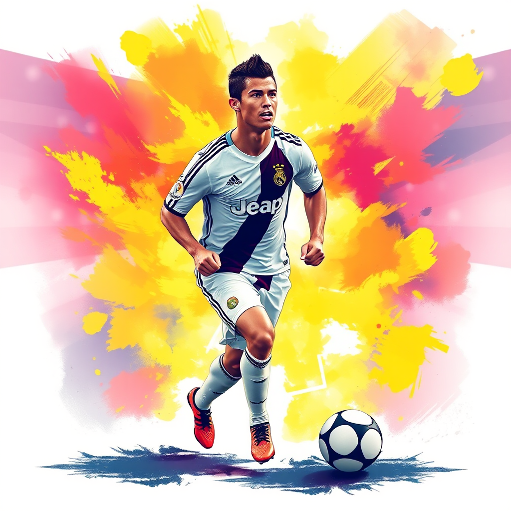 Nhận Định World Cup Nhật Bản: Chiến Thuật, Con Người Và Khát Vọng Vươn Xa — view 5