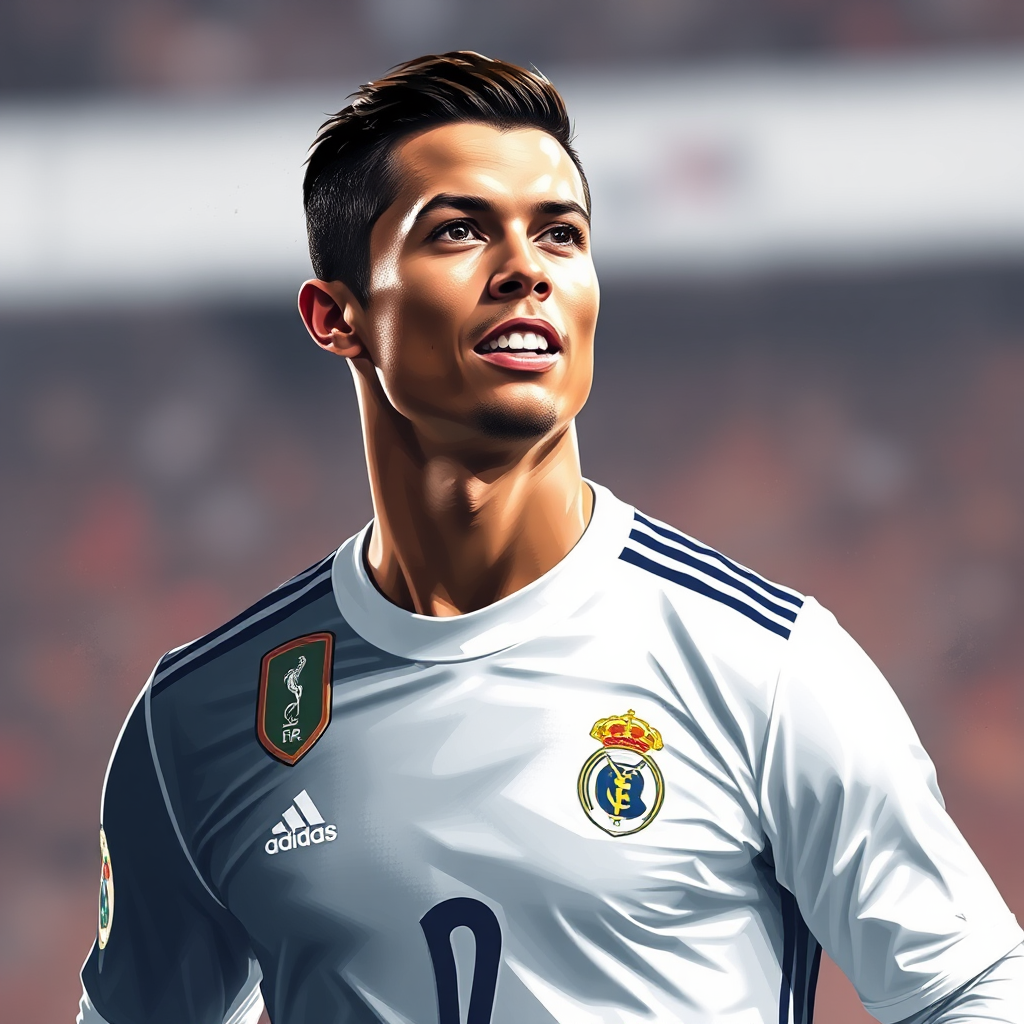 Esports Betting Opportunities and Reviews: A Risk-Adjusted Assessment for Discerning Bettors — view 2