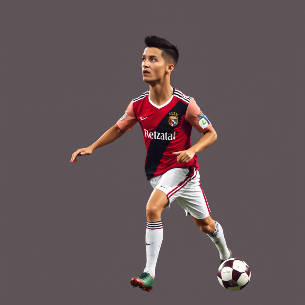 dn88.photo Khám Phá Những Tựa Game Đặc Sắc Trong Sảnh Giải Trí Online — view 4