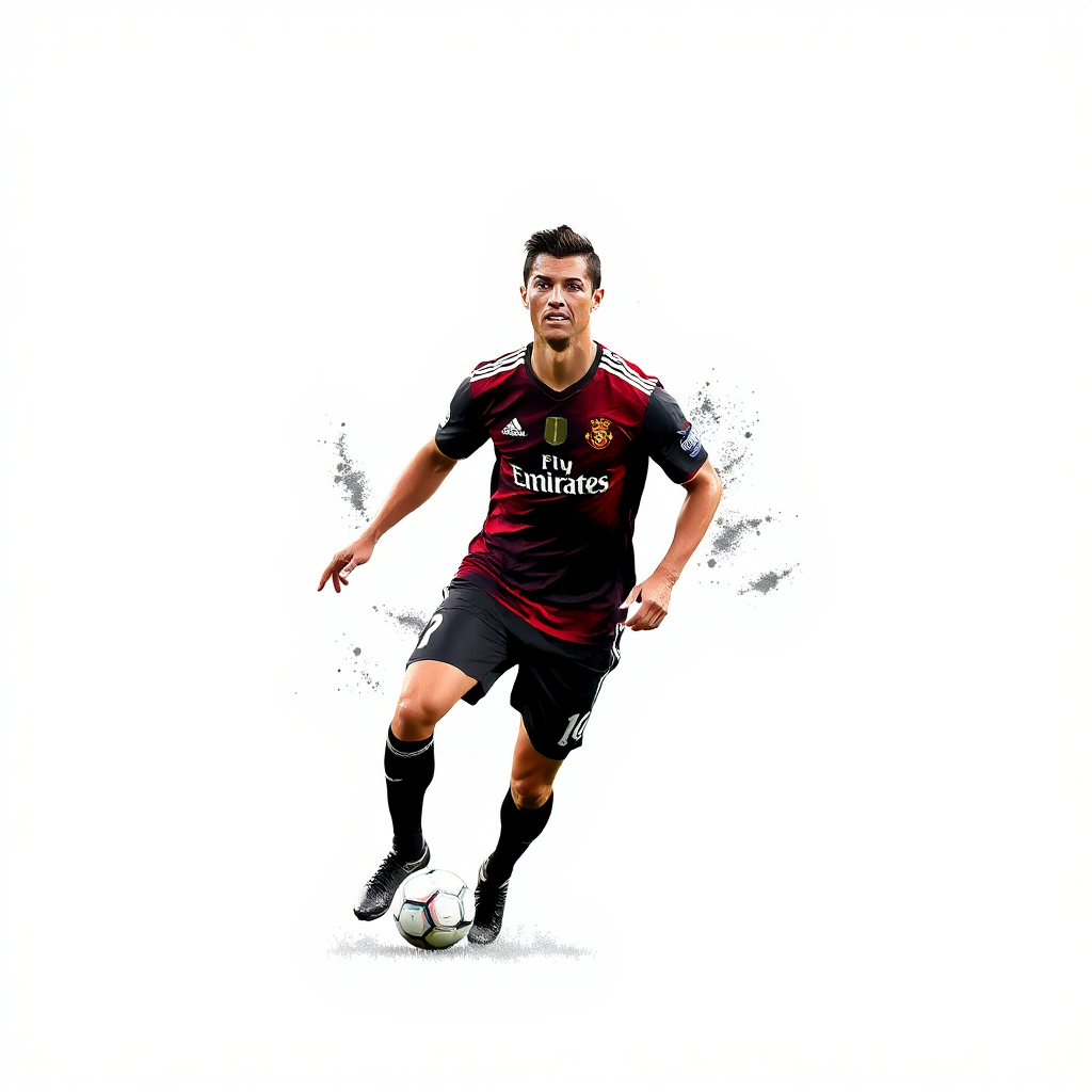 How reliable is an online platform when you want to watch a striker round the keeper and finish from a narrow angle? A direct evaluation