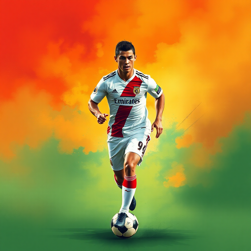 Complete Guide to Slots, Poker and Sports Betting at 789bet.name — view 4