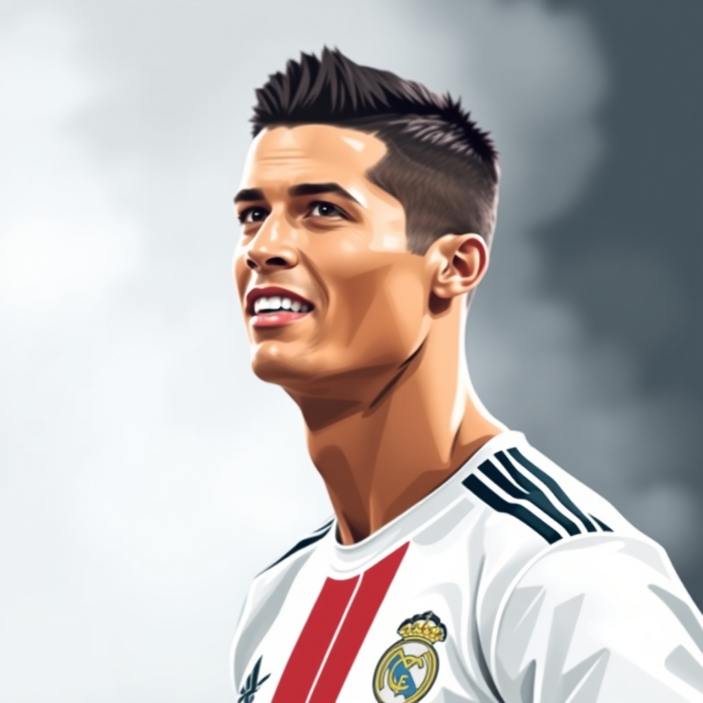 u888com.media Cập Nhật Những Diễn Biến Cuối Cùng Trước Chung Kết World Cup 2026 — view 3