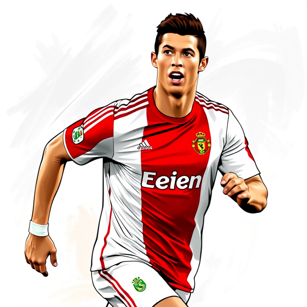 Complete Guide to Slots, Poker and Sports Betting at 789bet.name