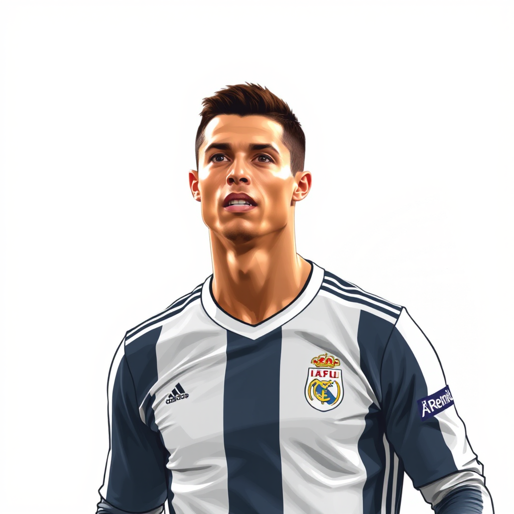 Chung kết World Cup 2026 và các thống kê ghi bàn đáng chú ý tại xx88.xyz — view 2