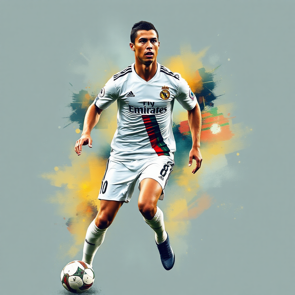 Football Match Forecasts and Betting Analysis: A User Journey Review of sunwin.bot — view 4